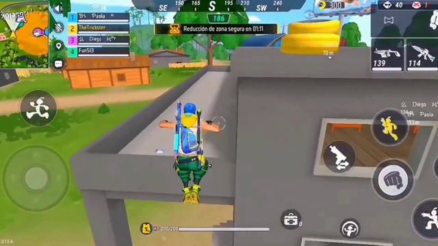 SIGMA GAME OFFICE UPDATE TODAY|| SIGMA GAME NEW UPDATE|| SIGMA BATTLE ROYALE смотреть онлайн