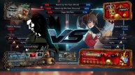 The Drag OOF Nude Yoga - TEKKEN 7 Insomnia Bro's