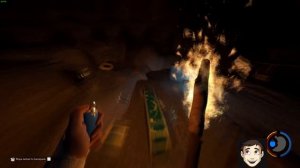 The Forest - Где найти акваланг??!