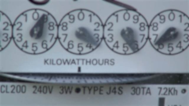 $2000 USD home server vs AWS: the true cost of cloud смотреть онлайн