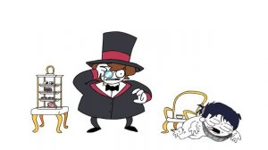 Каждый "СториТайм" такой | Every StoryTime Animation (русская озвучка)