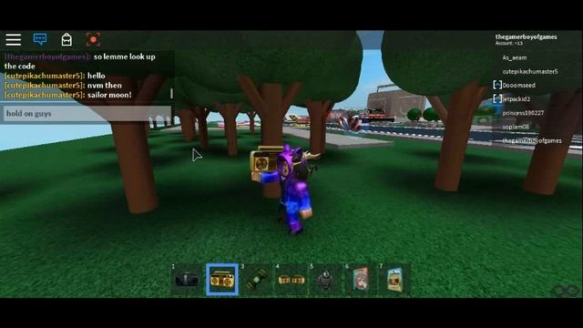 roblox boombox code for old town road смотреть онлайн