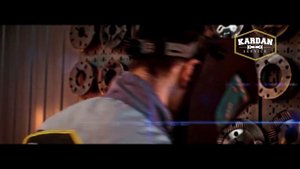 Ремонт и балансировка карданных валов | Kardanservis Минск