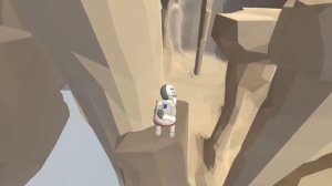 НУБ ПЛАСТИЛИНОВЫЙ ЧЕЛОВЕЧЕК ЗАТРОЛЛЕН АНИМАТРОНИК ЭННАРД! КАК СДЕЛАТЬ ПОРТАЛ В ПЛАСТИЛИНОВЫЙ МИР