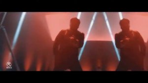 Клип Мастер Исмаил  HD video