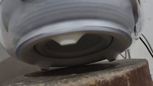 harman kardon soundsticks 4