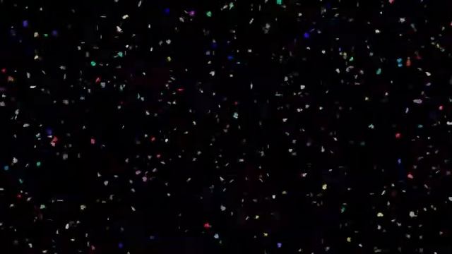 Chopin - Mazurka in C Major, B.82 смотреть онлайн