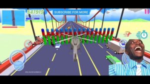 Dude Theft War Exe | Dude Theft War Thug Life | Funny Moments | Sasti Gta