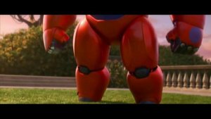 Клип|imortals|город героев