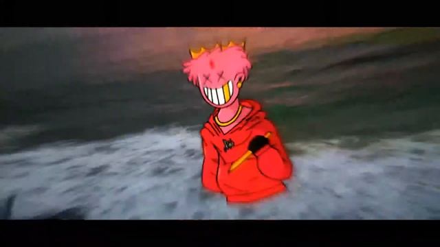 Кайф для ушей /Kolomiets смотреть онлайн