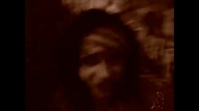 Макс Анорский Хейтеры сосите, я умею петь. Кавер на Анджелу Лондон смотреть онлайн