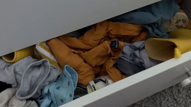 Едем с реборном Лиамом на море/что взять реборну в поездку на море/ ПОКУПКИ для РЕБОРНА для моря смотреть онлайн