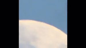 Craters and Mountains on the Moon through Small Telescope