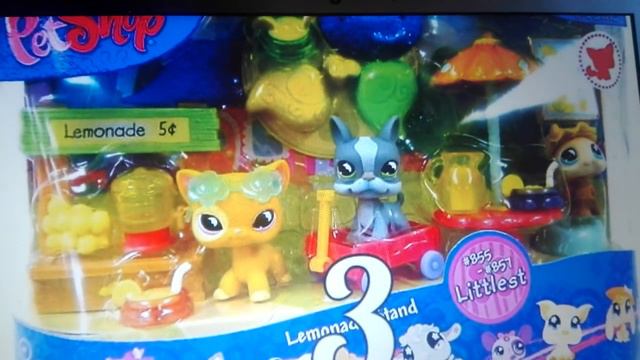 Как появились петы смотреть онлайн