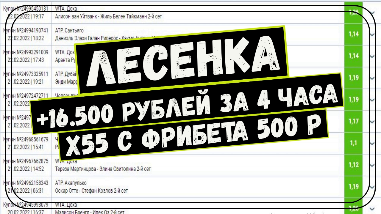 Лесенка ставки на спорт. Лесенка ставки. Лесенка ставки на футбол. Металлические ставки.