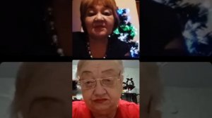 о методе хоопонопоно - как можно управлять своими мыслями