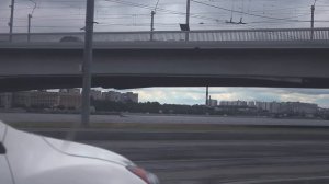 ГАЗ 24 ВОЛГА НА V8