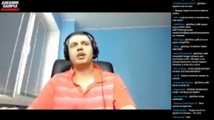 ПАПИЧ ПРИПОДНЯЛСЯ В КАЗИКЕ! +3000$! + АНОНС ПОКЕРА!