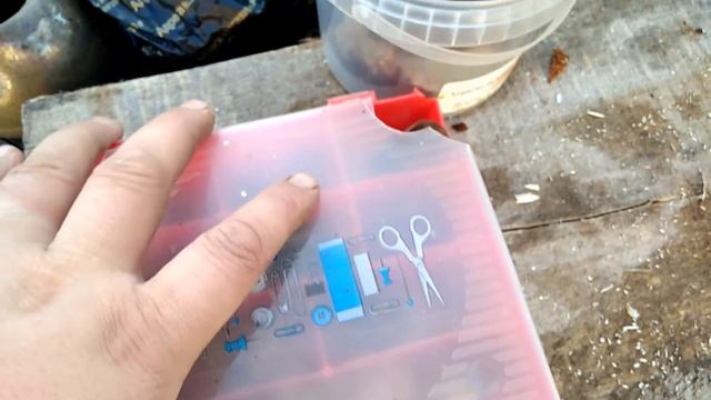 ЗОЛОТО и Кольцевик!!! Это был на 100% мой день!!! смотреть онлайн