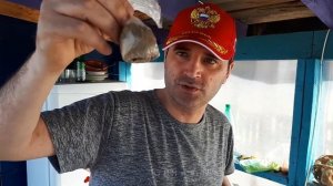 Чабан Шашлык