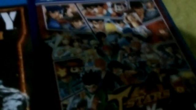 What do you think of these games? (REUPLOAD) смотреть онлайн