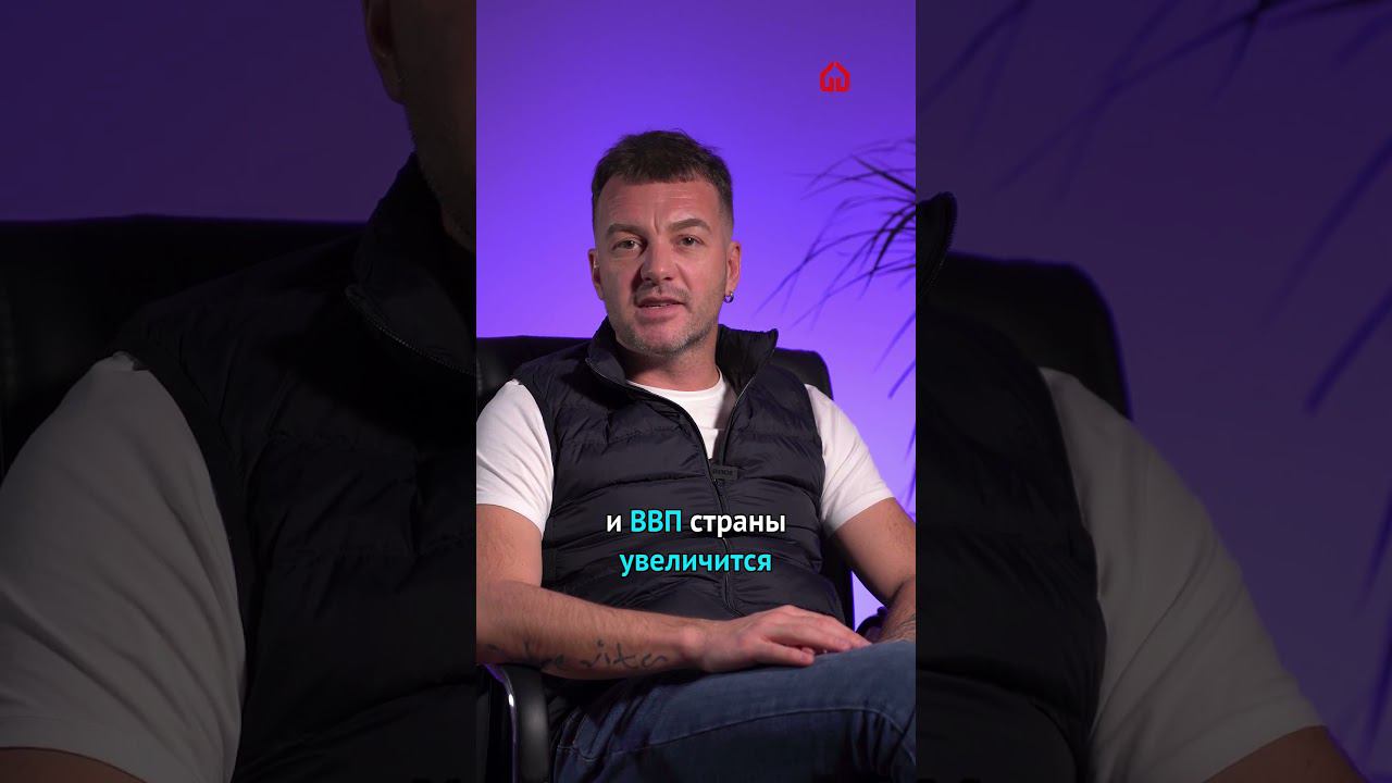 ОБВАЛ рынка жилья в Батуми ? Что будет в 2024 ?  +995 596 279 000