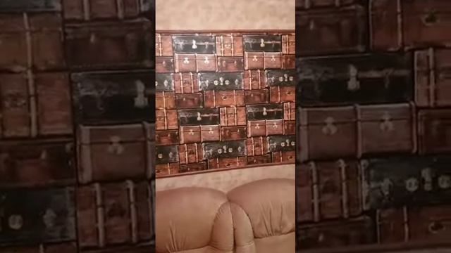 Из каких этапов состоит процесс ремонта?