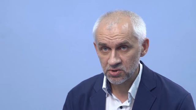 В.Л. Шаповалов о проекте "Без срока давности" и акте признания геноцида советского народа