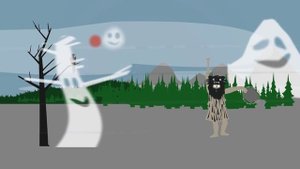 Культура эпохи палеолита