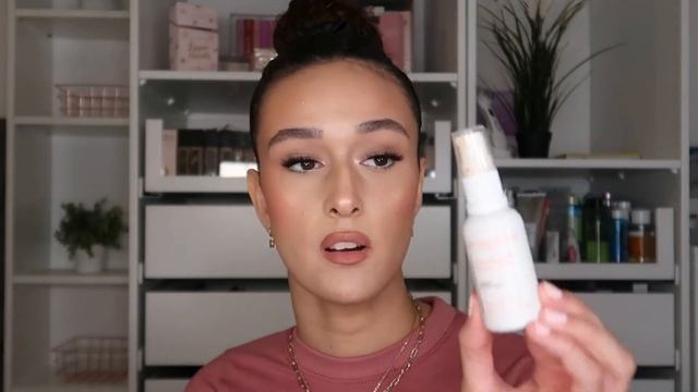 VITAMIN C| REVOLUTION SKINCARE VITAMIN C RANGE смотреть онлайн