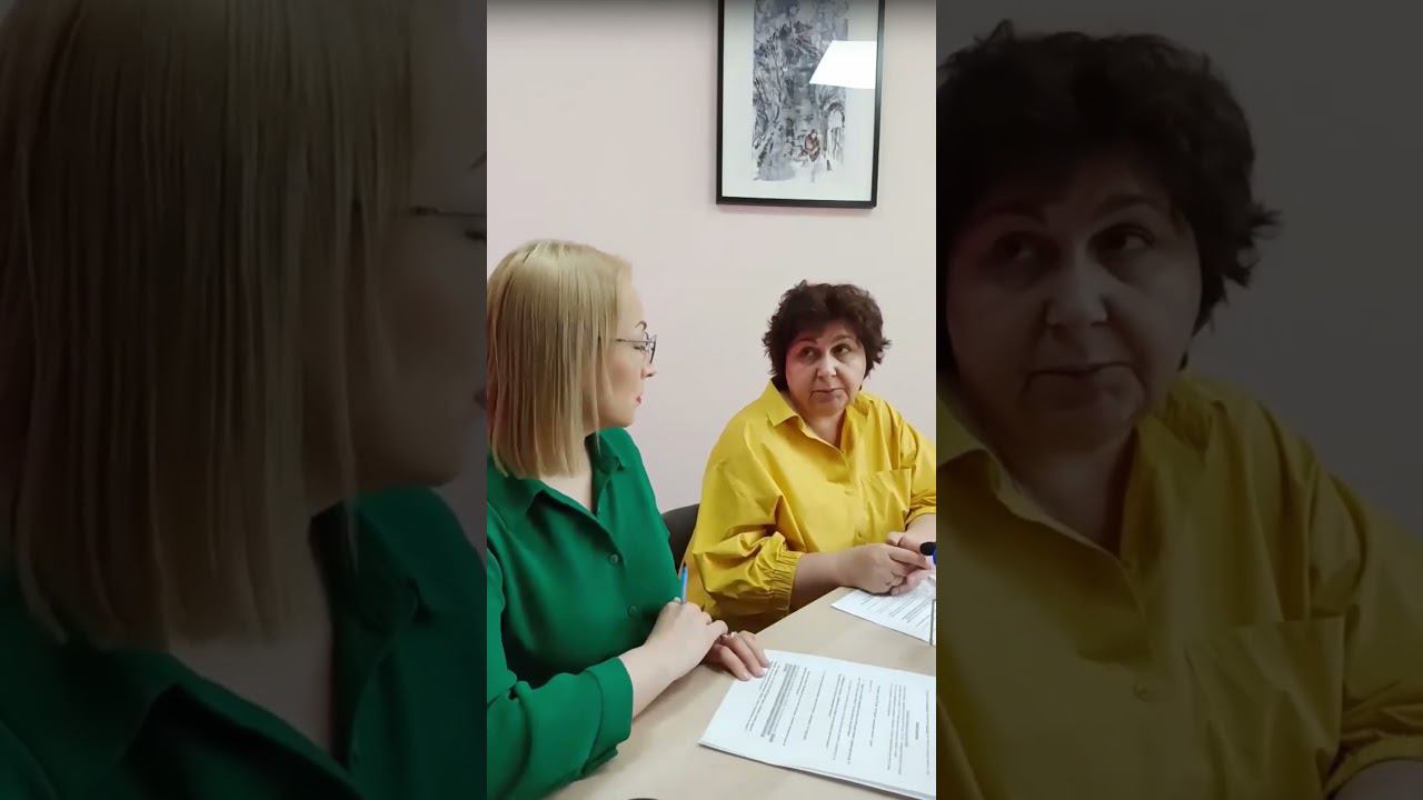 Смотри полную запись. ИПОТЕКА для ВРАЧЕЙ будет ли?  #покупкаквартиры #льготнаяипотека