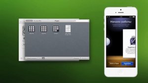 Что такое iCloud. Полный обзор