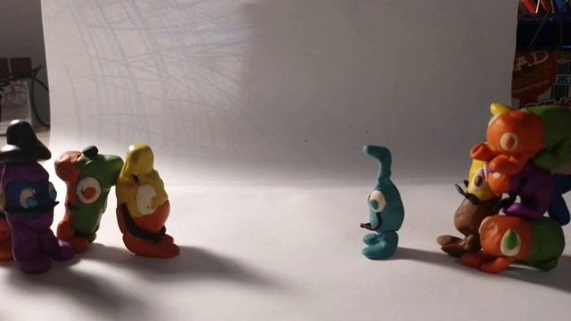 мыло vs. шампун смотреть онлайн