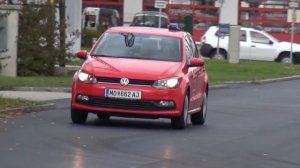 KDO 2 Feuerwehr Wiener Neudorf