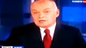 Президент Украины Янукович пропал!