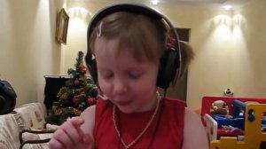 В траве сидел кузнечик.