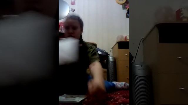 Играем в игру Поле чудес смотреть онлайн