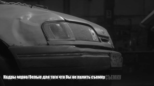 Лучшие объективы для Sony a6700, Sony FX30 , 10-20 f4 PZ и 18-105 f4 PZ смотреть онлайн