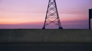 СТРАНЫ С САМЫМИ ДЕШЕВЫМИ АВТО !