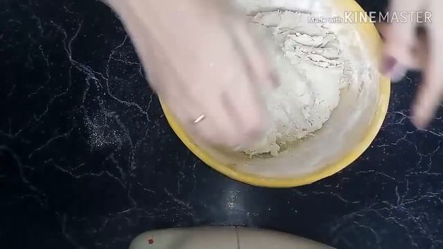 Печенье на рассоле.ВКУСНО и БЮДЖЕТНО смотреть онлайн