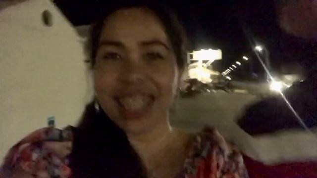 Celebrating 3rd year wedding anniversary at Bagno Italia Marina di Pisa#pinay#italian смотреть онлайн