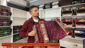 Шикарная Тулочка! Продажа. 8-908-182-55-53 только ВОТСАП! Пишите