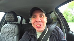 РАБОТАЮ В ЯНДЕКС ТАКСИ СНИМАЮ ВИДЕО НА ЮТУБ