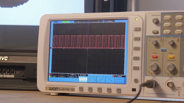 Собираем игровую консоль на Arduino Uno. Проекты Амперки #30