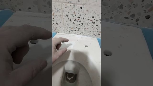 Почему я делаю ремонт своими руками / Исправляю работу "Мастера" смотреть онлайн