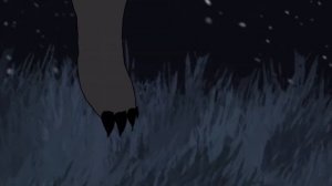 Toothless x Light fury EP13  S2 ( ENG/ RUS) (unfinished)