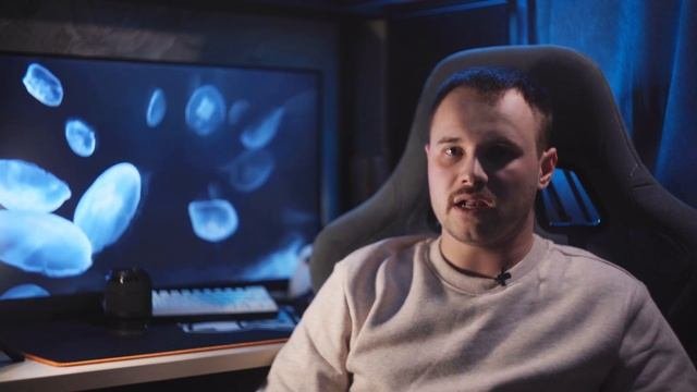 ТОП 5 ОШИБОК начинающих видеографов