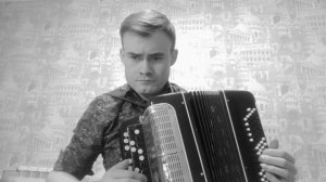 Вечный огонь