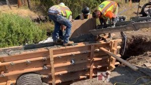 A fool in life #5.mp4