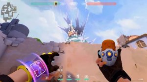 РАСКИДКИ КИЛЛДЖОЙ l РАСКИДКИ ГРАНАТ KILLJOY НА КАРТЕ ASCENT В VALORANT! BEST KILLJOY'S GRENADES!!!!